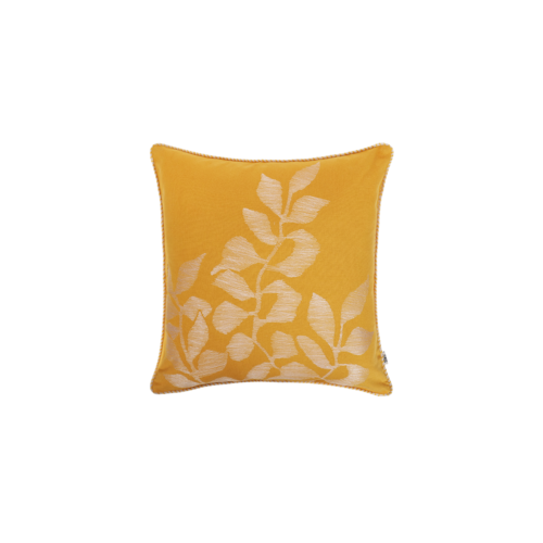 Ferns – Marigold