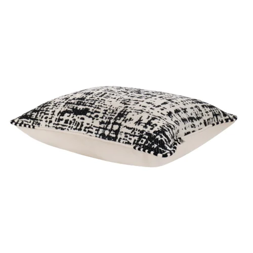 Roswell Lumbar – Black