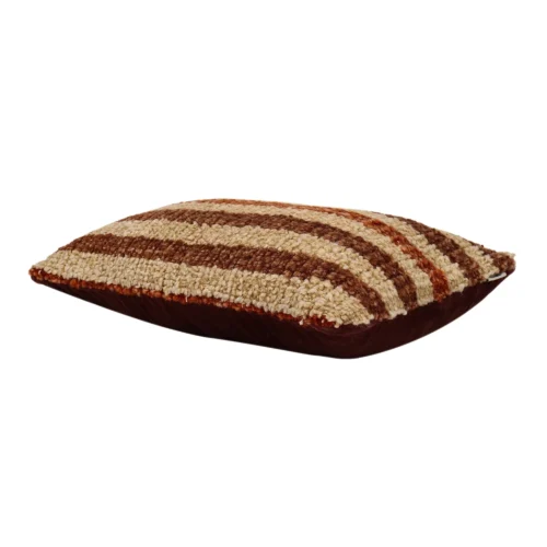 Dabad – Lumbar