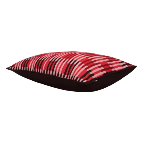 Alamos Lumbar – Red