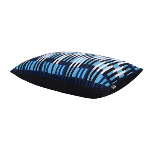 Alamos Lumbar – Blue