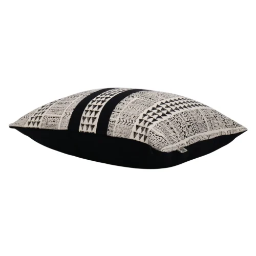 Warli Lumbar
