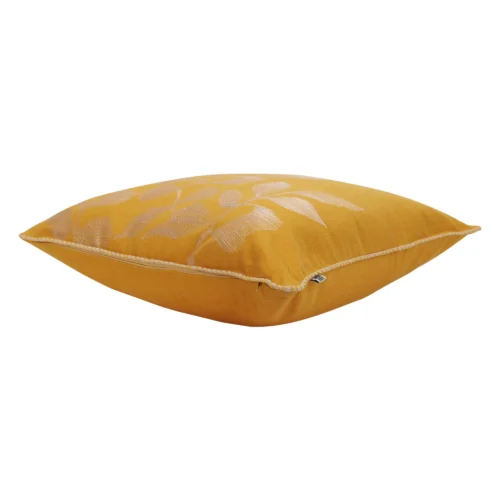Ferns Square – Marigold