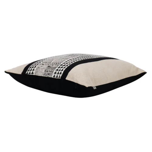 Warli Square