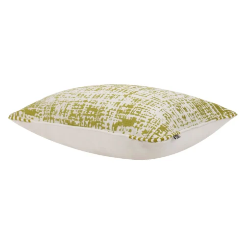 Roswell Lumbar – Sage Green