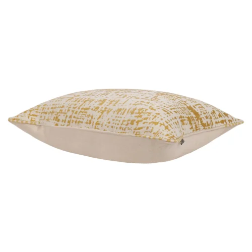 Roswell Lumbar – Beige