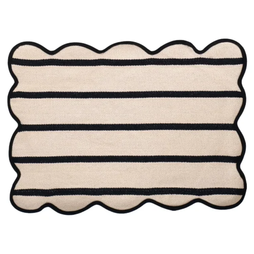 Newcomb – Placemat