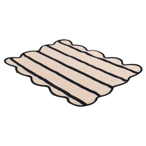 Newcomb – Placemat