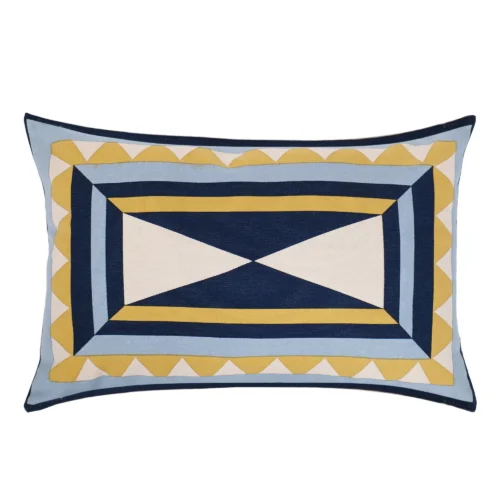 Navajo Lumbar