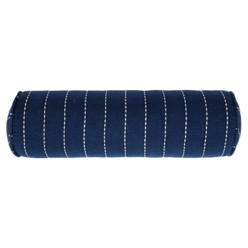 Tamarin Bolster