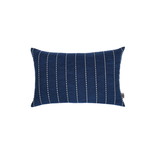 Tamarin Lumbar