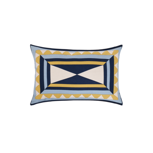 Navajo Lumbar