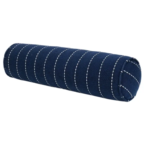 Tamarin Bolster