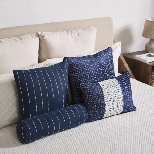 Tamarin Bolster