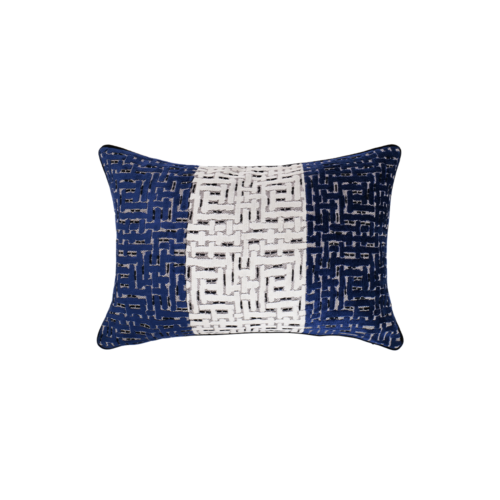 Maze Lumbar
