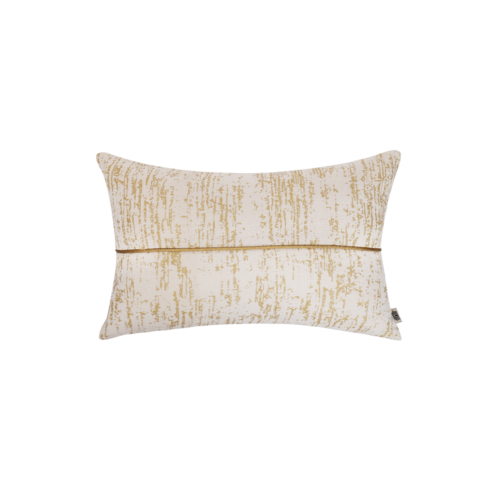 Glitz Lumbar