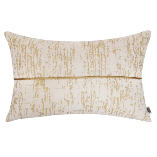 Glitz Lumbar