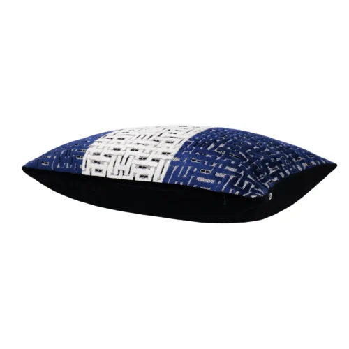 Maze Lumbar