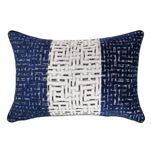 Maze Lumbar