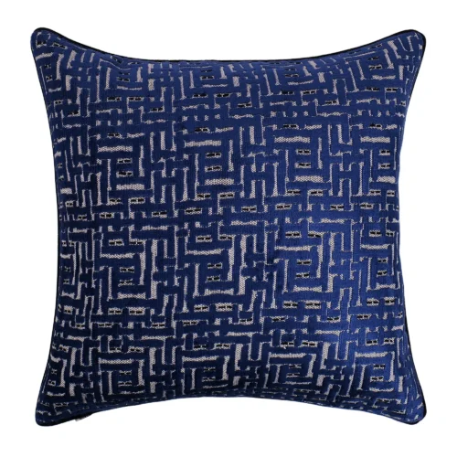 Maze Square