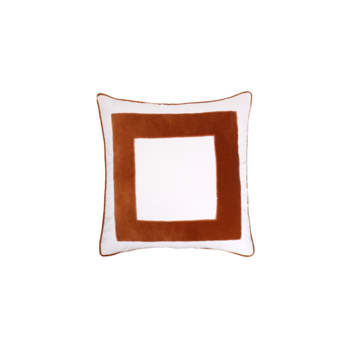 Beach – Burnt Orange