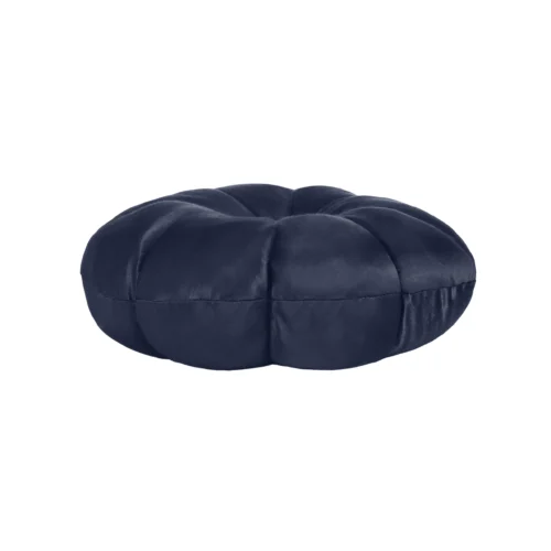 Floret – Midnight Blue