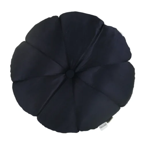 Floret – Midnight Blue