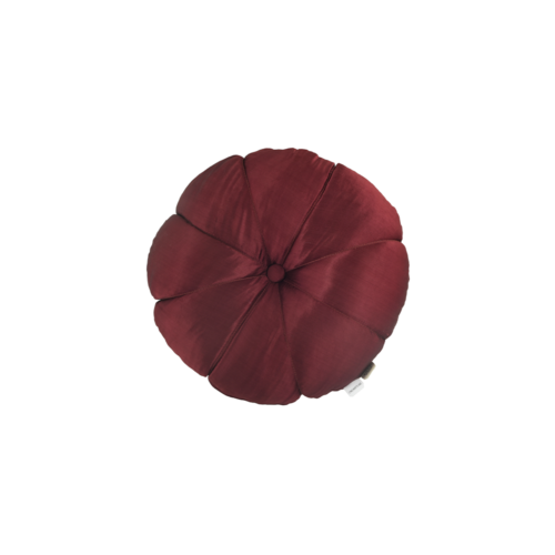Floret – Wine