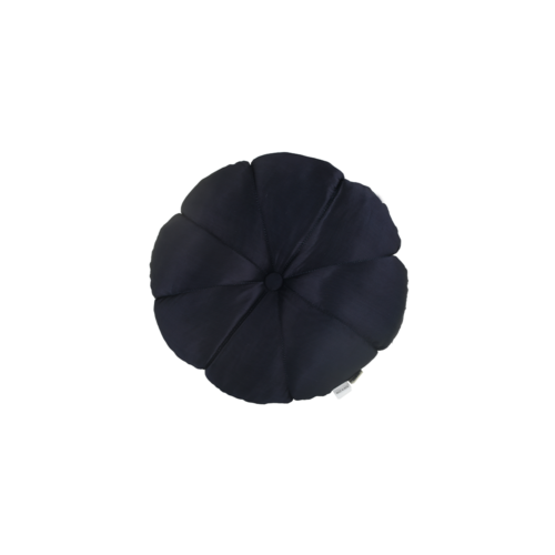 Floret – Midnight Blue