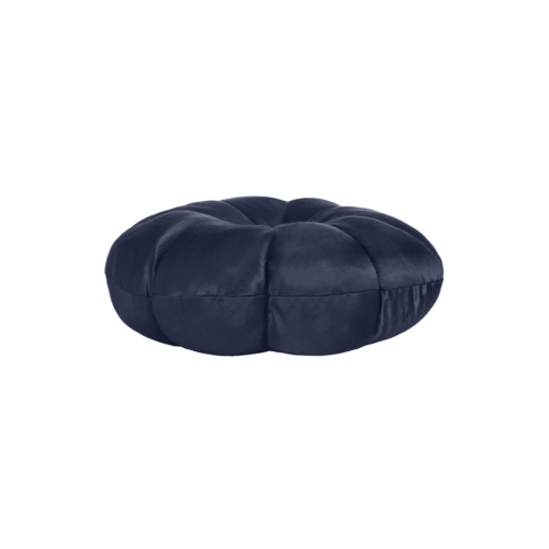 Floret – Midnight Blue