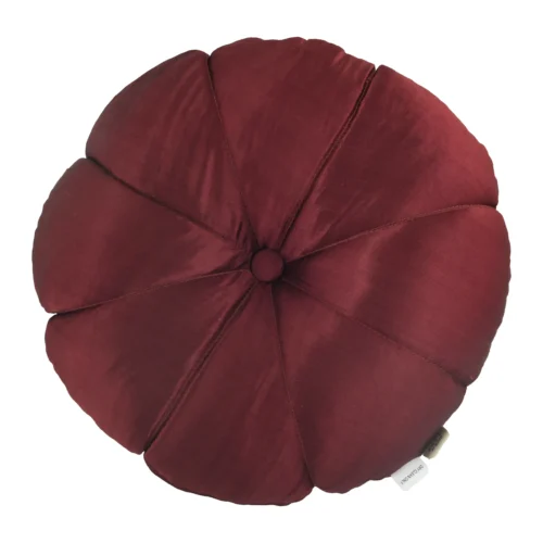 Floret – Wine