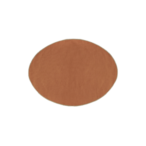 Kelly Placemat