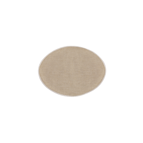 Grace Placemat