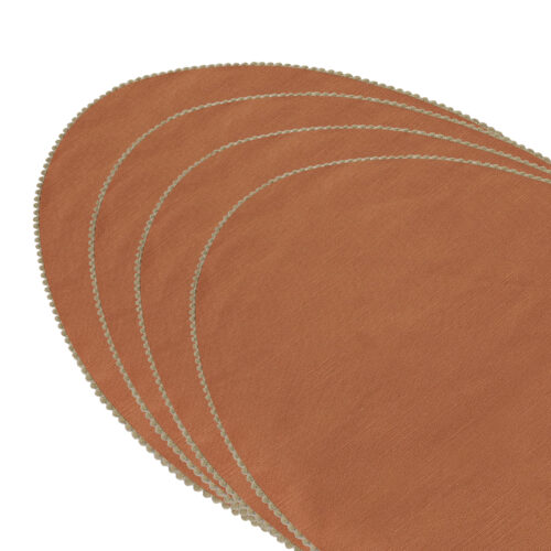 Kelly Placemat