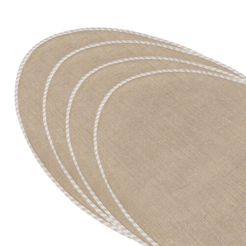 Grace Placemat