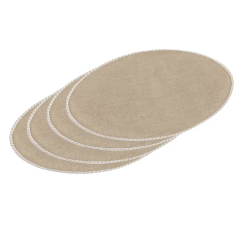 Grace Placemat