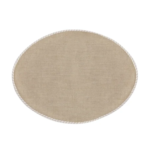 Grace Placemat
