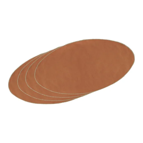 Kelly Placemat
