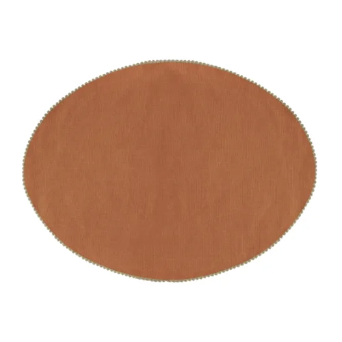Kelly Placemat