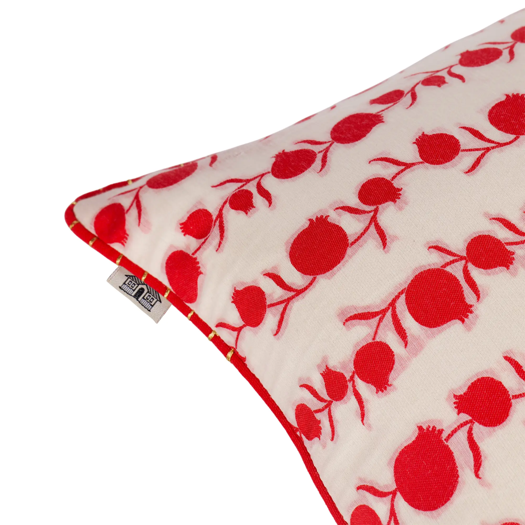 Anar Lumbar - Image 3