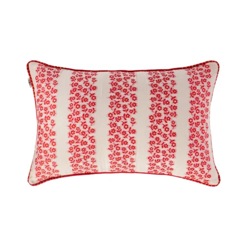 Daisy Garden Lumbar