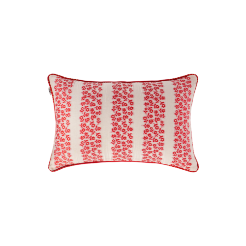 Daisy Garden Lumbar