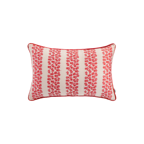 Daisy Garden Lumbar