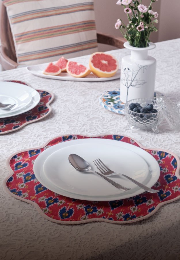 Table Linen