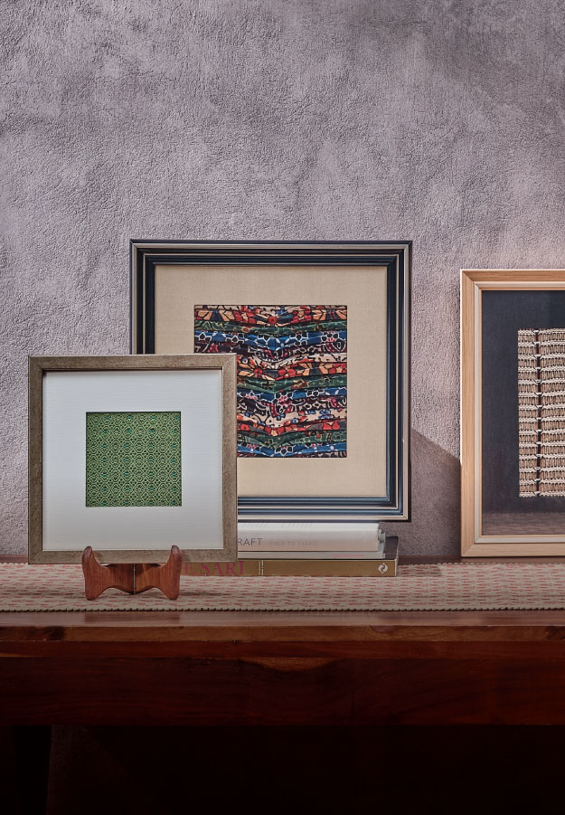 Wall Art