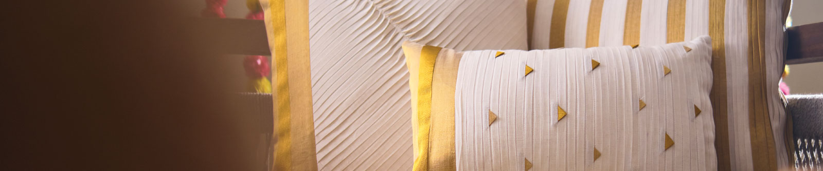Archive Banner