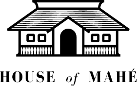 House of Mahé