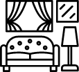 All Products