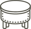 Ottomans