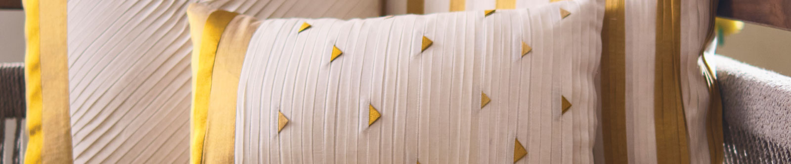 Archive Banner